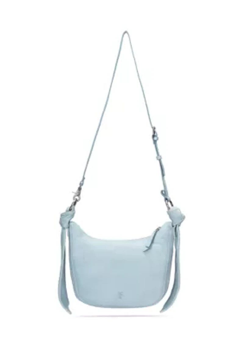 Nora Crossbody Bag