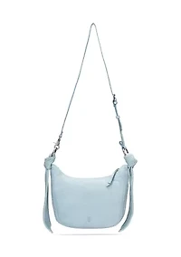 Nora Crossbody Bag