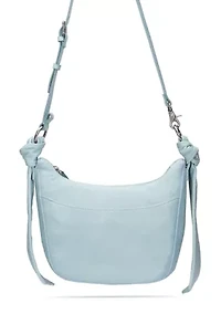 Nora Crossbody Bag