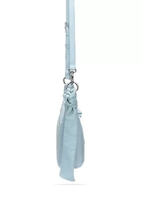 Nora Crossbody Bag
