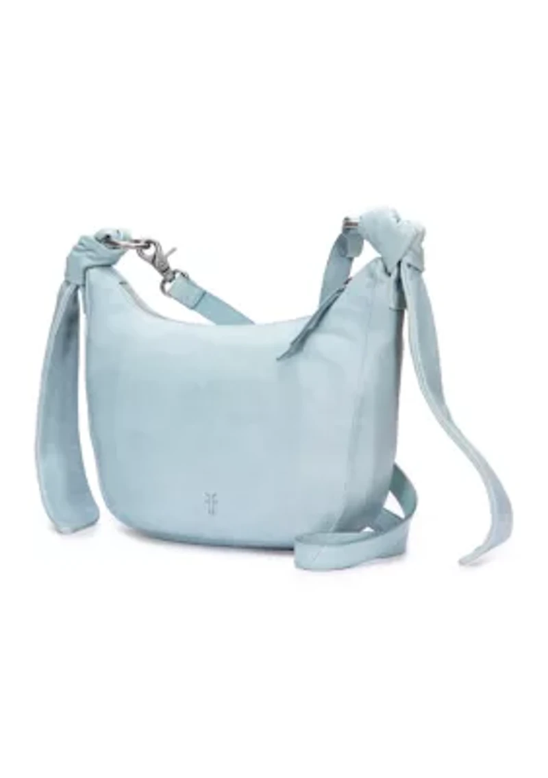 Nora Crossbody Bag