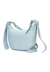 Nora Crossbody Bag