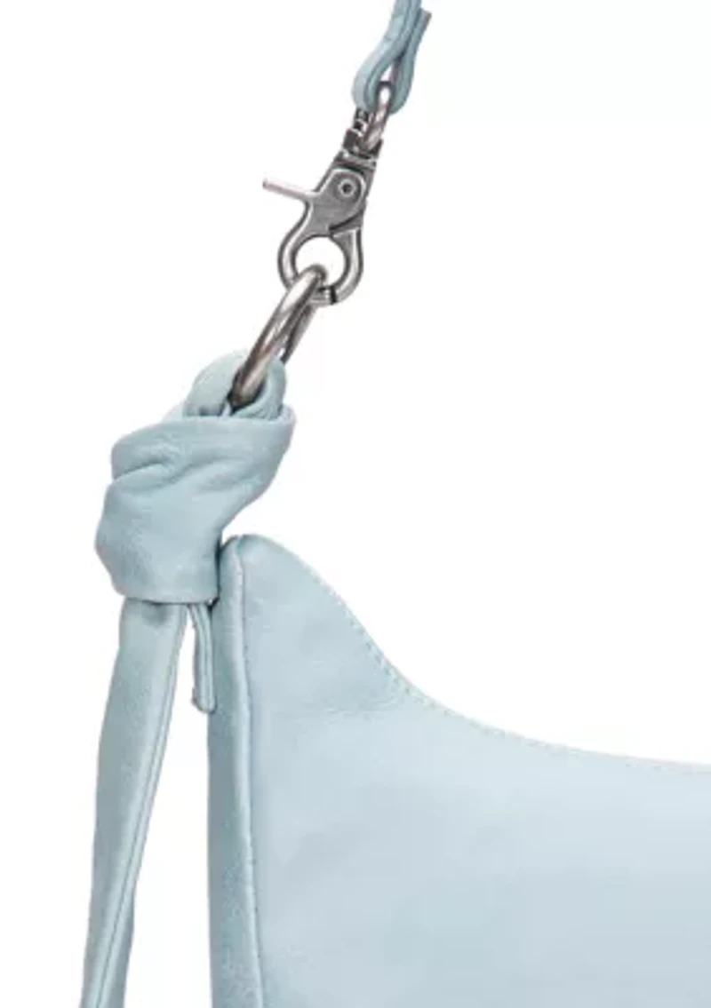 Nora Crossbody Bag