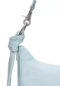 Nora Crossbody Bag