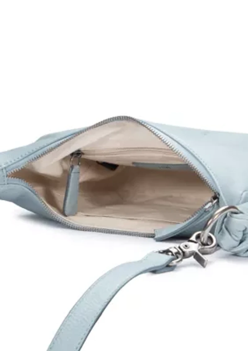 Nora Crossbody Bag
