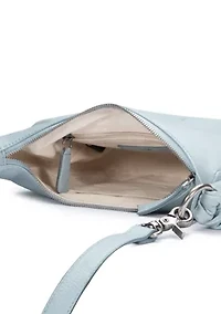 Nora Crossbody Bag