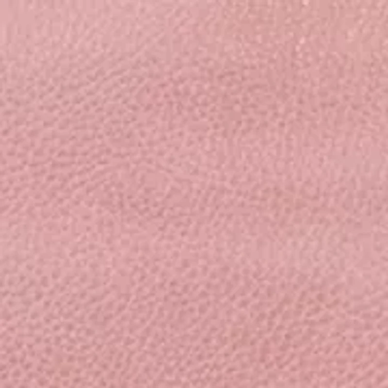 Nora Knotted Crossbody Bag