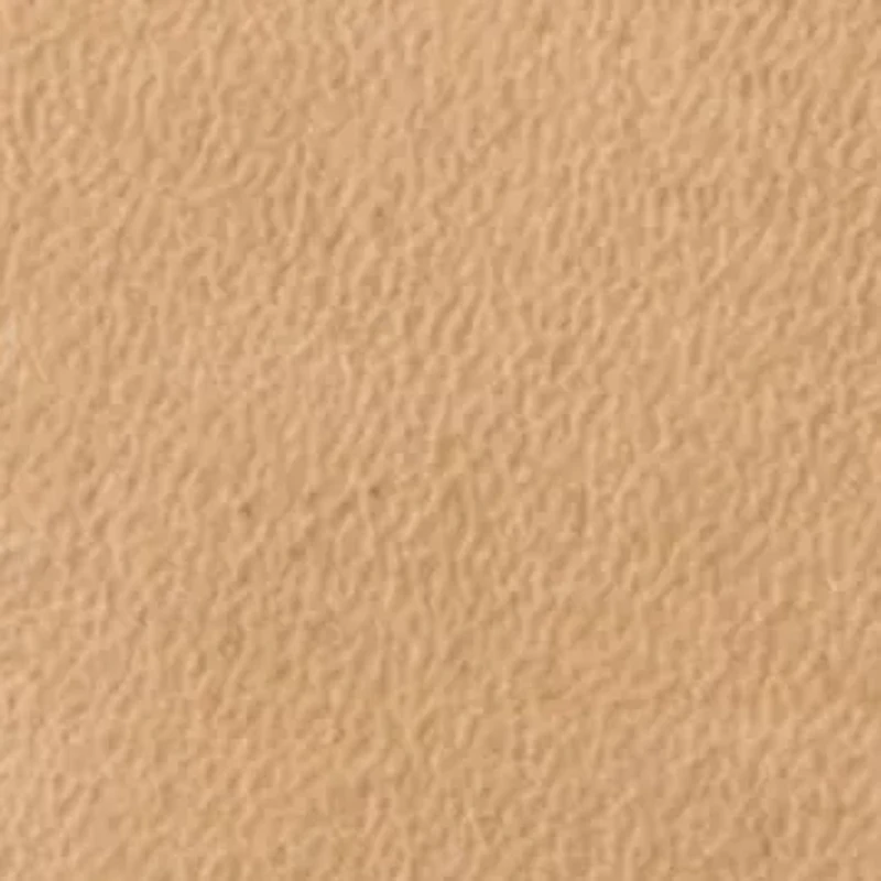 Melissa Zip Card Case
