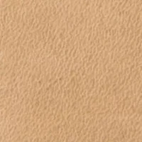 Melissa Zip Card Case