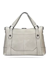 Melissa Medium Satchel