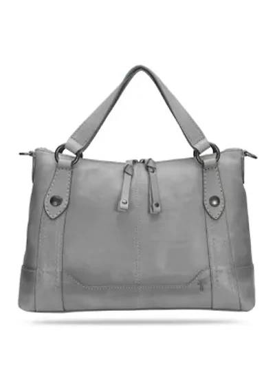 Melissa Medium Satchel