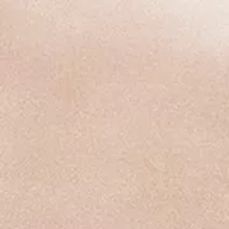 Melissa Medium Bag