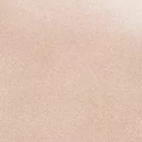 Melissa Medium Bag