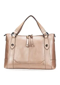 Melissa Medium Bag