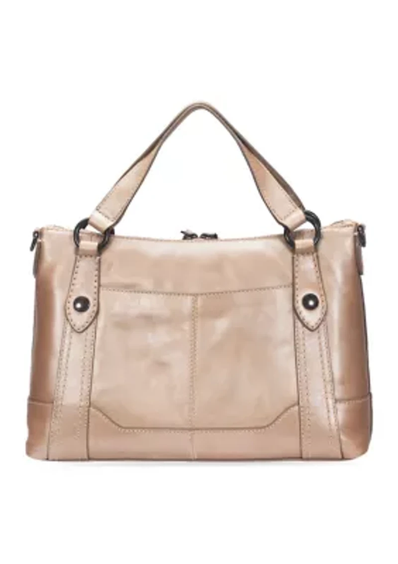 Melissa Medium Bag