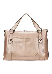 Melissa Medium Bag