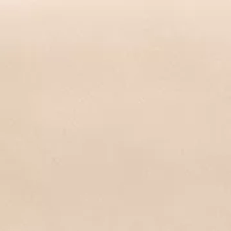 Melissa Sling Crossbody Bag