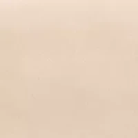 Melissa Sling Crossbody Bag