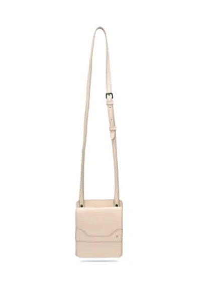 Melissa Sling Crossbody Bag