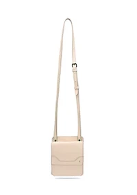 Melissa Sling Crossbody Bag