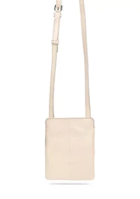 Melissa Sling Crossbody Bag