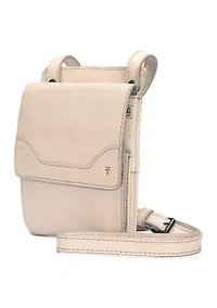 Melissa Sling Crossbody Bag