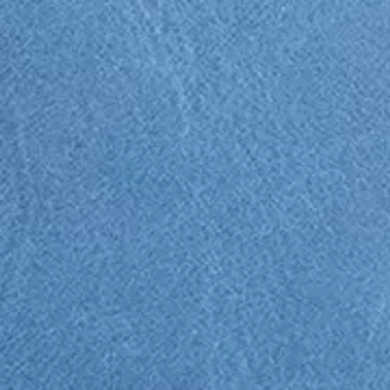 Melissa Crossbody Bag