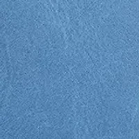 Melissa Crossbody Bag