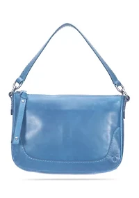 Melissa Crossbody Bag