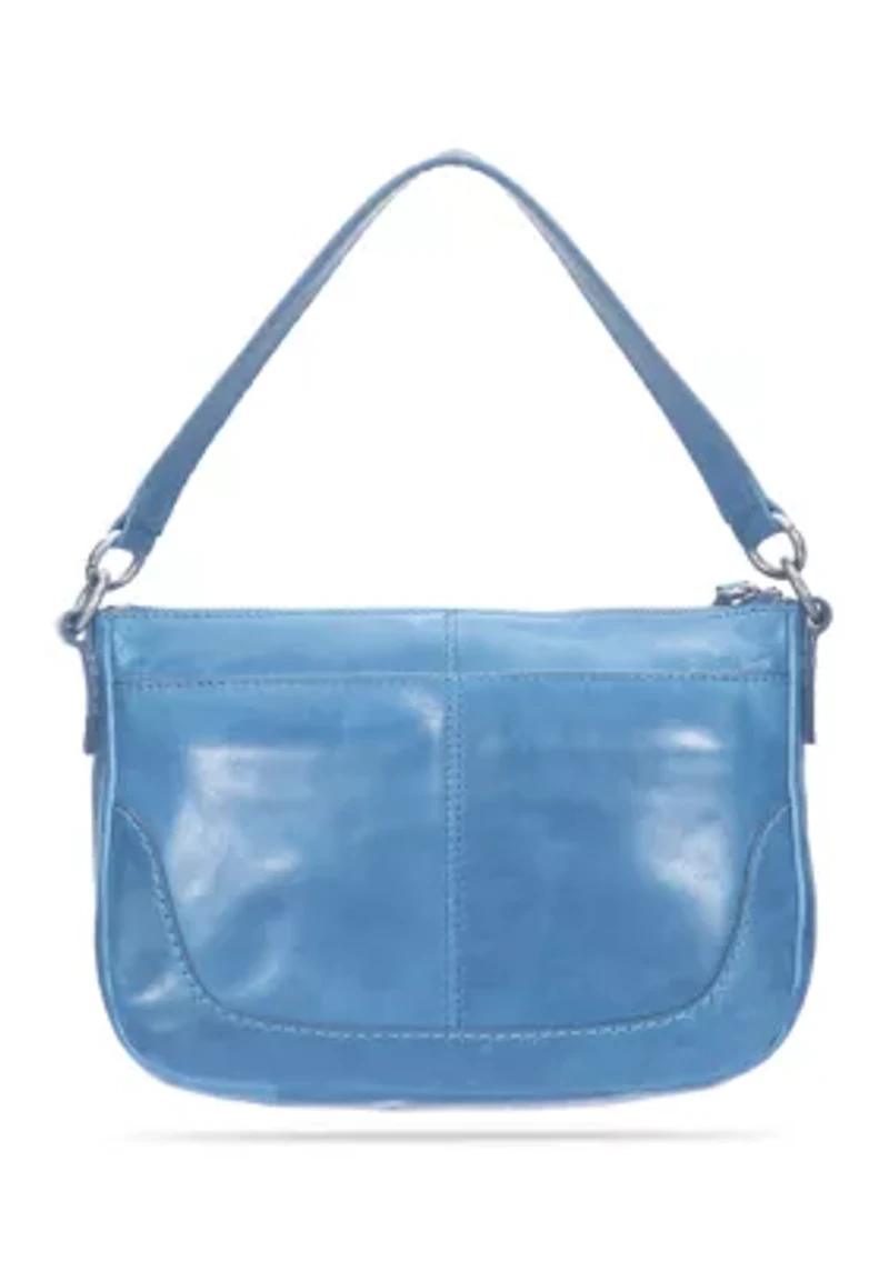 Melissa Crossbody Bag