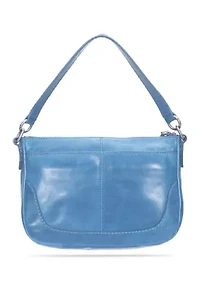 Melissa Crossbody Bag