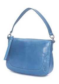 Melissa Crossbody Bag