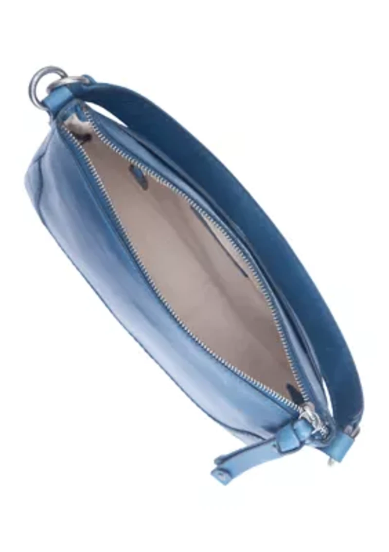 Melissa Crossbody Bag