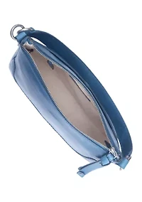 Melissa Crossbody Bag