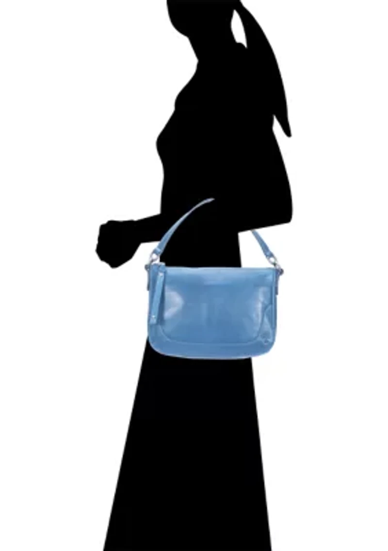 Melissa Crossbody Bag