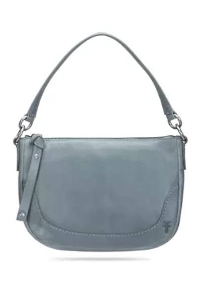 Melissa Crossbody