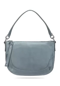 Melissa Crossbody