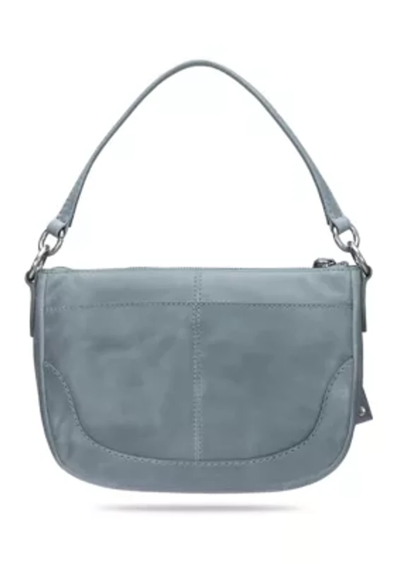 Melissa Crossbody