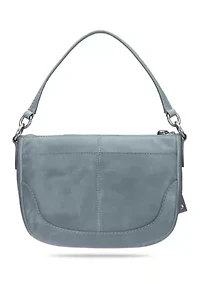 Melissa Crossbody