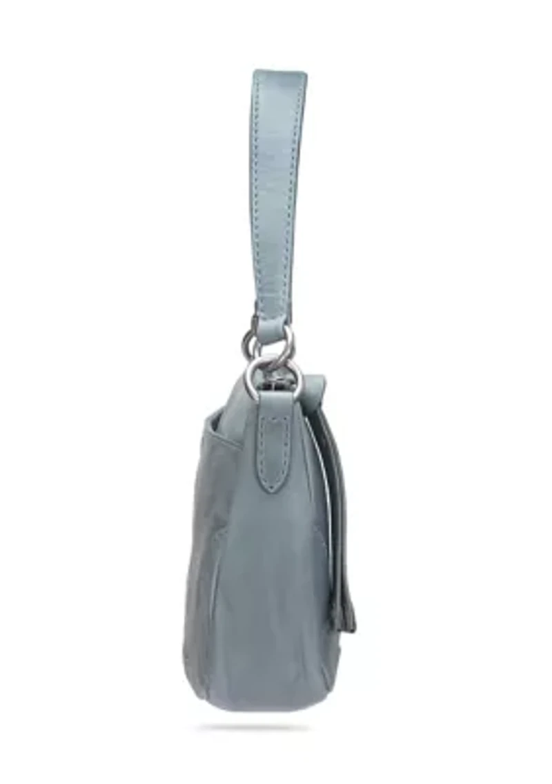 Melissa Crossbody