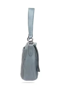 Melissa Crossbody