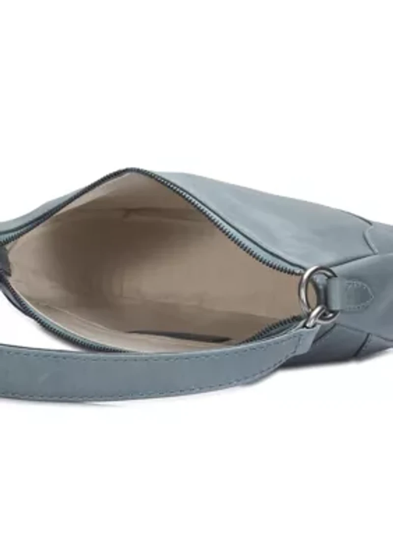 Melissa Crossbody