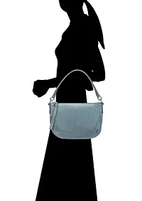 Melissa Crossbody