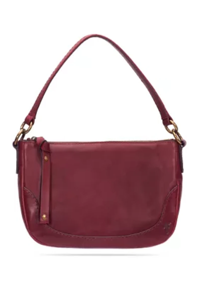 Melissa Crossbody Bag