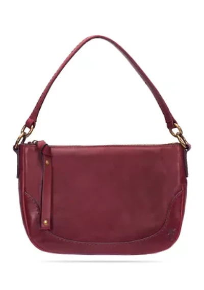 Melissa Crossbody Bag