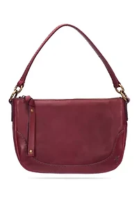 Melissa Crossbody Bag