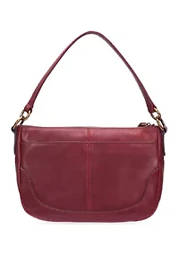 Melissa Crossbody Bag