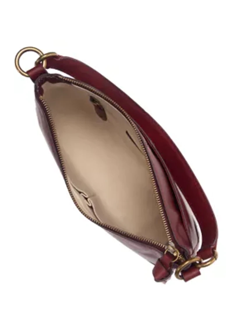 Melissa Crossbody Bag