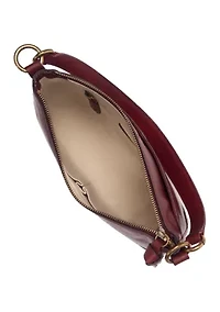 Melissa Crossbody Bag