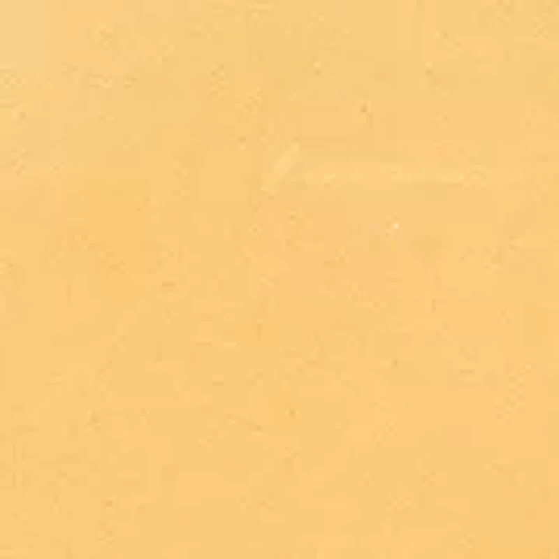 Melissa Crossbody Bag